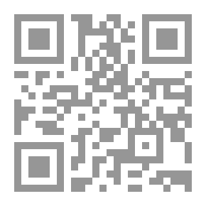 Qr Code Affirmations