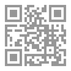 Qr Code الحب يقرئك السلام