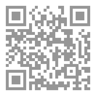 Qr Code کوکائین تصویری