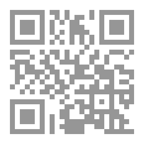 Qr Code Indian Unrest