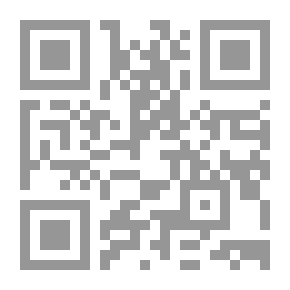 Qr Code You Should Worry Says John Henry