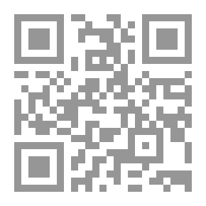 Qr Code الأراضي الجافة - خصائصها الطبيعية ومشكلاتها البيئية