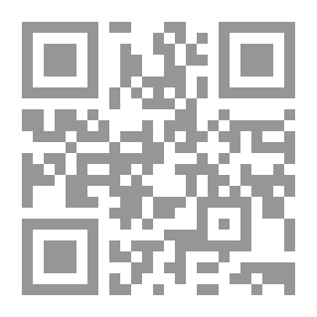 Qr Code You Because The Heart