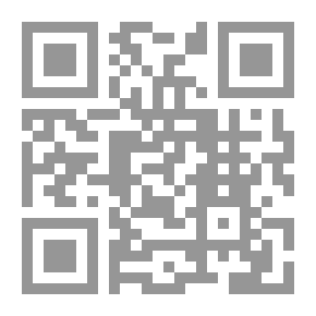 Qr Code ذا بوي رانشرز في وادي الموت ؛ أو Diamond X و The Poison Mystery