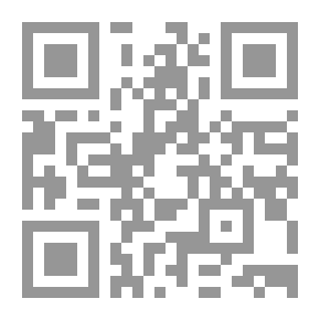 Qr Code الزهور