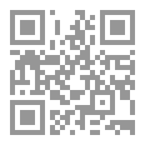 Qr Code أحب جدتي