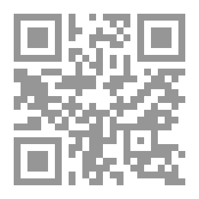 Qr Code The Point of View