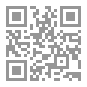 Qr Code Photoshop Cc
