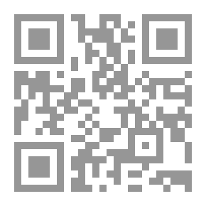 Qr Code From Structure To Context Studies In The Sociology Of The Narrative Text