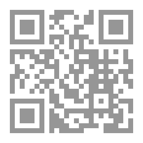 Qr Code التعليم غير النظامي تعليم الكبار