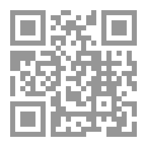 Qr Code International Justice And The International Community
