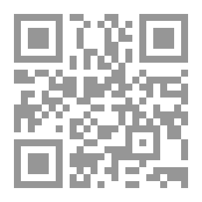Qr Code Bibliotheca geographica؛