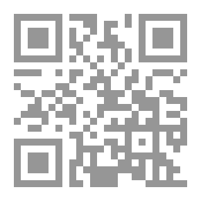 Qr Code معجم أطفال الروضة