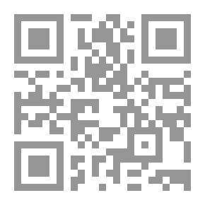 Qr Code Die Wasserwelt ..