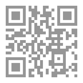 Qr Code أفضل ما كتب برتراند راسل