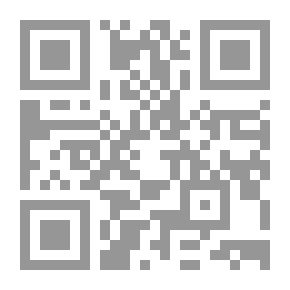 Qr Code دراسات ووثائق في تاريخ الخليج العربي المعاصر
