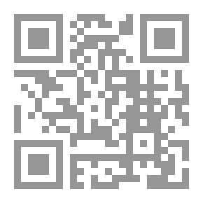 Qr Code شرائح الدرس 11