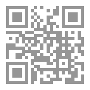 Qr Code تصميم السلالم الخرسانية