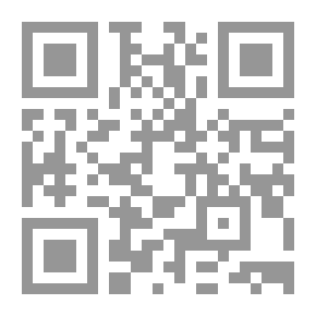 Qr Code They Ask You About... A Series Of Interpretive Research