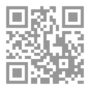 Qr Code Franz Krüger