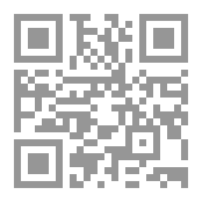 Qr Code Eine Vornehme Frau