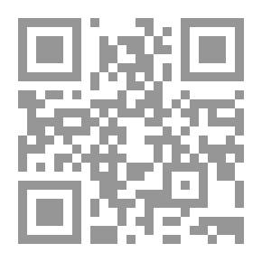 Qr Code The Challenges Of The Information Age