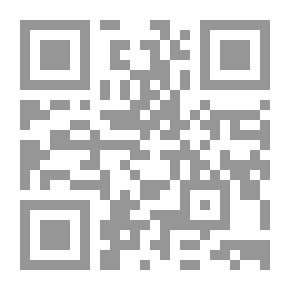 Qr Code التفاؤل التلقائي