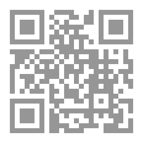 Qr Code Houses Of Worshipers Of Worship