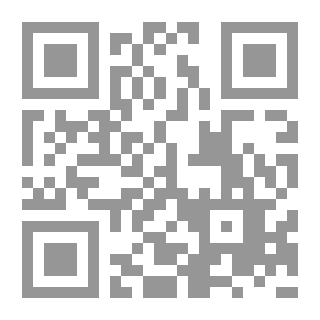 Qr Code Lord Of Stories