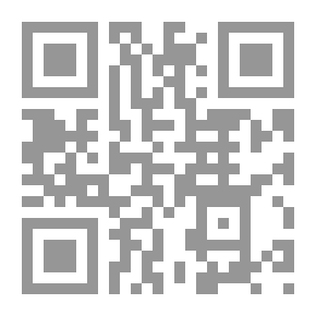 Qr Code Khalil Gibran ; Revolution Bells And Freedom Weddings