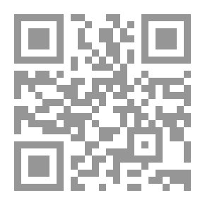 Qr Code Chaos