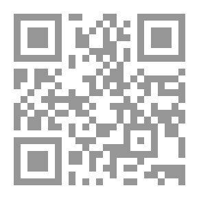 Qr Code Seven Travel Myths 'How To Travel The World On A Budget'