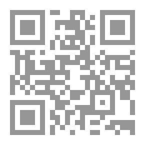 Qr Code Colonial Competition Between Britain And Italy In The Regions Of The Arab World And East Africa Scientific Thesis Part II 3355
