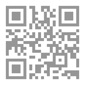 Qr Code المجتمع المصرى بين الإغتيالات السياسية و الإرهاب ` دراسة فى الوثائق` صفحات من تاريخ مصر الحديث والمعاصر