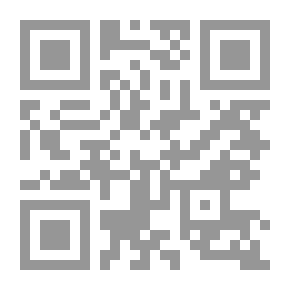 Qr Code The Seven Triggers For Getting Yes