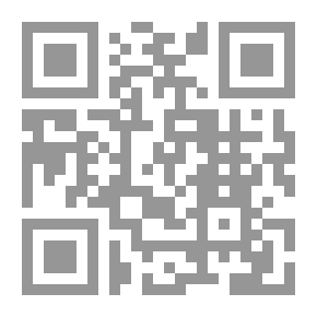 Qr Code The Unfinished Programme of Democracy