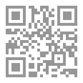Qr Code المراجعة المعاصرة ، المجلد 36 ، أكتوبر 1879