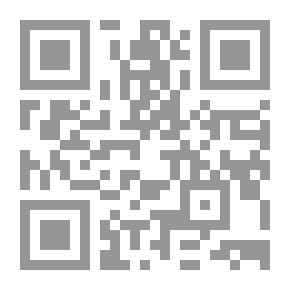 Qr Code نقد الليبرالية د. الطيب بوعزة