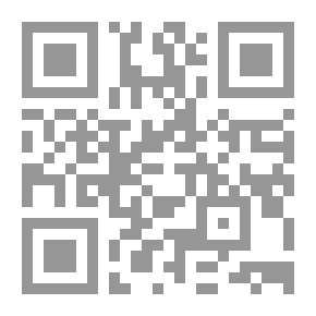 Qr Code English Colonies In America