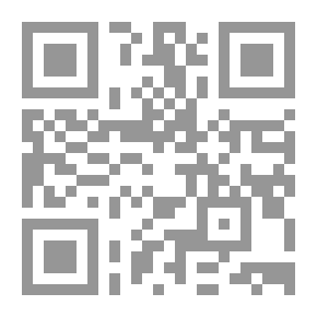 Qr Code الفضيلة والرزيلة رواية أدبية علمية غرامية عصرية اجتماعية