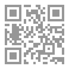 Qr Code Handbook Of American Indian Languages
