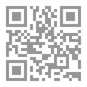 Qr Code Golden Spike