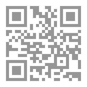 Qr Code The Masterpiece Of The Two Students In The Translation Of Imam Al-Nawawi