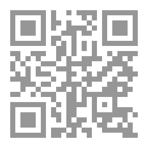 Qr Code نديم ينتظر دوره