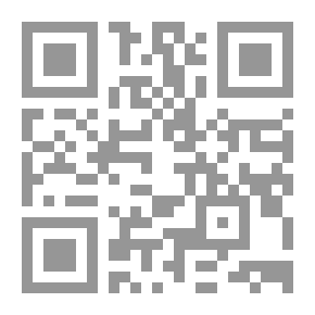 Qr Code شمال كاليفورنيا وأوريجون وجزر ساندويتش