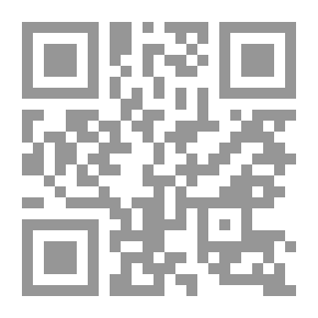 Qr Code زَوبَعة دوبامين