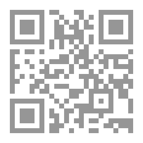 Qr Code استخدام الصورة