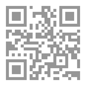 Qr Code روحٌ على الورق