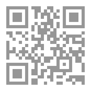 Qr Code Die Huldigung der Künste