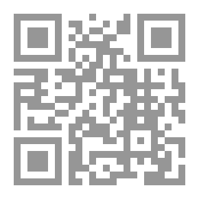 Qr Code مرايا فرانكنشتاين